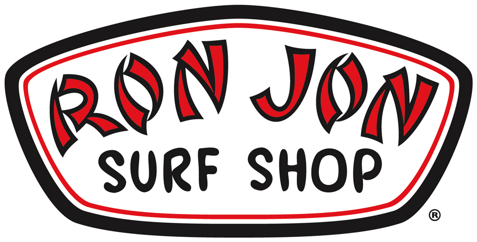 Ron Jon Surf Shop – Stellar Partners Inc