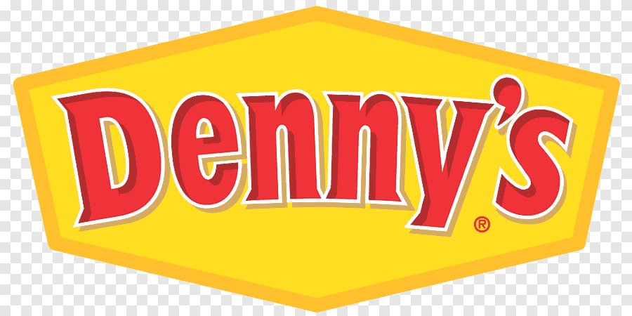 Denny's