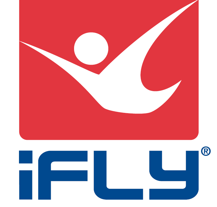 iFLY Orlando Indoor Skydiving