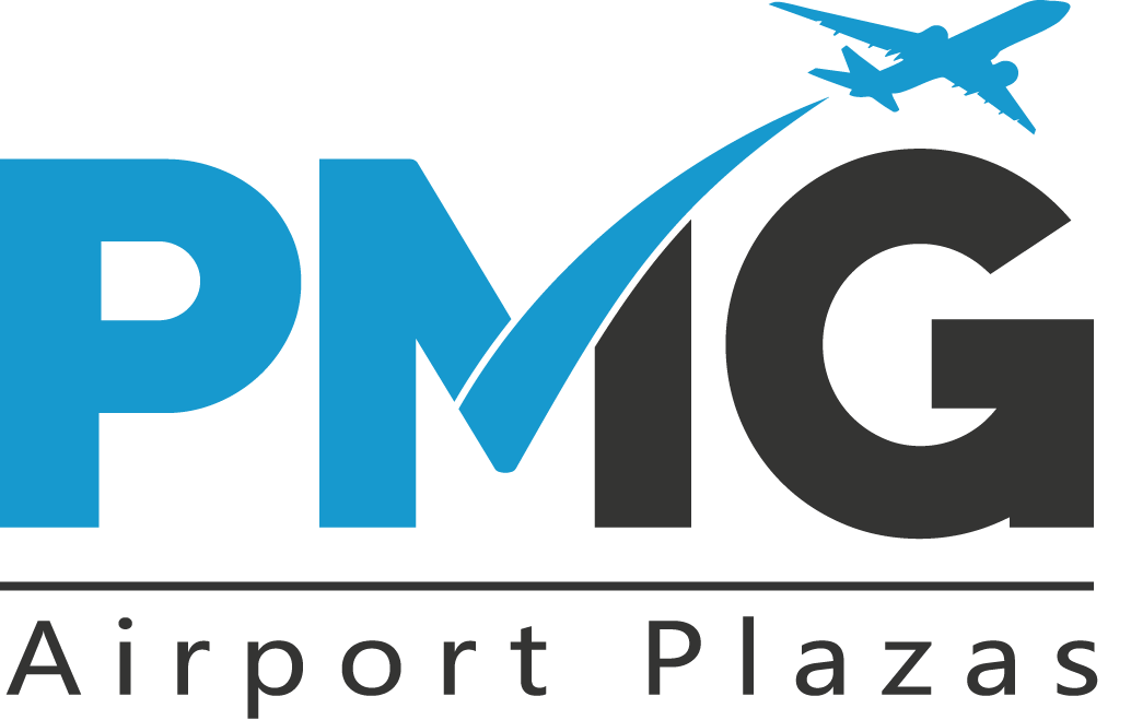 PMG Airport Plazas