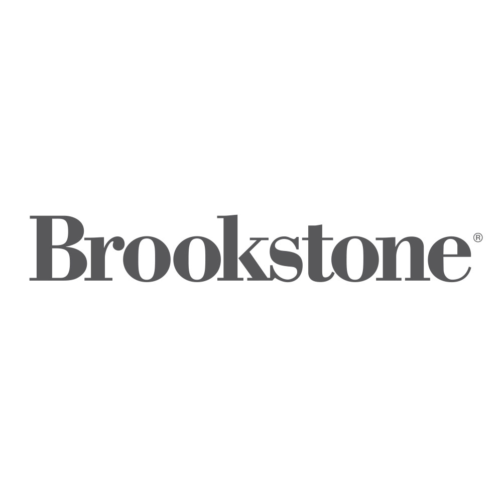 Brookstone Logo