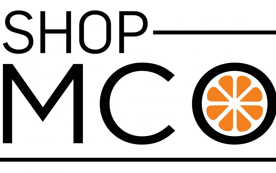 The ShopMCO Scoop – October 2021