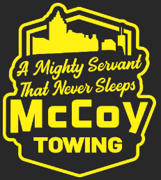 McCoy Towing