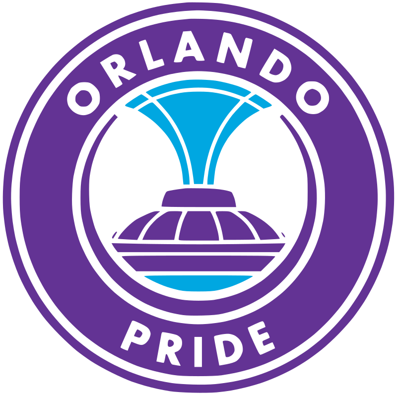 Orlando Pride