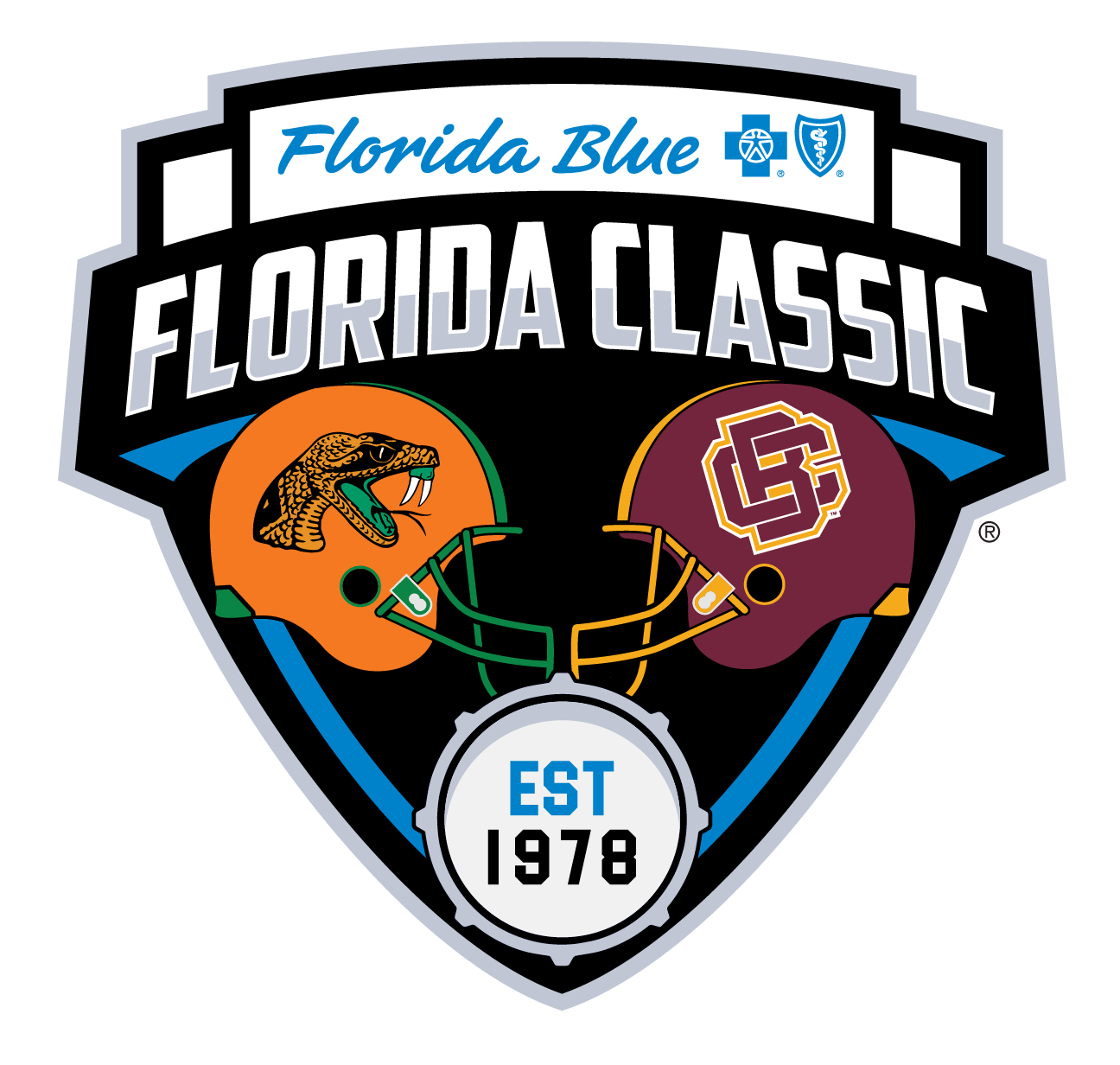 Florida Blue Classic 2024