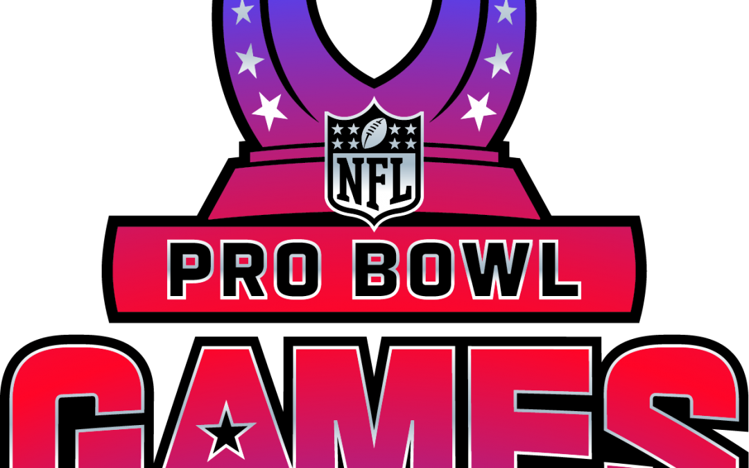 NFL Pro Bowl Games on February 2, 2025