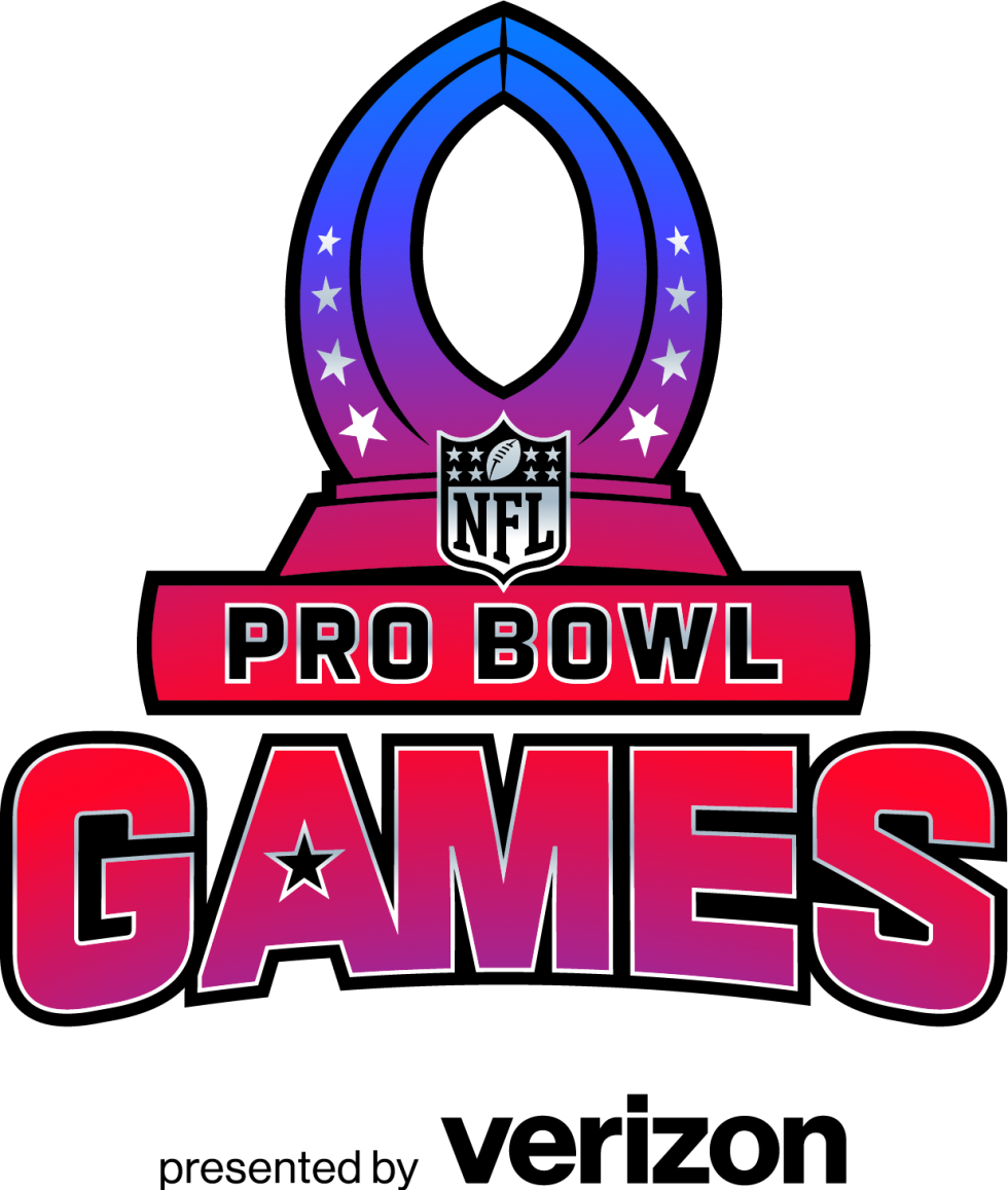 NFL Pro Bowl Games on February 2, 2025 MCO Cares