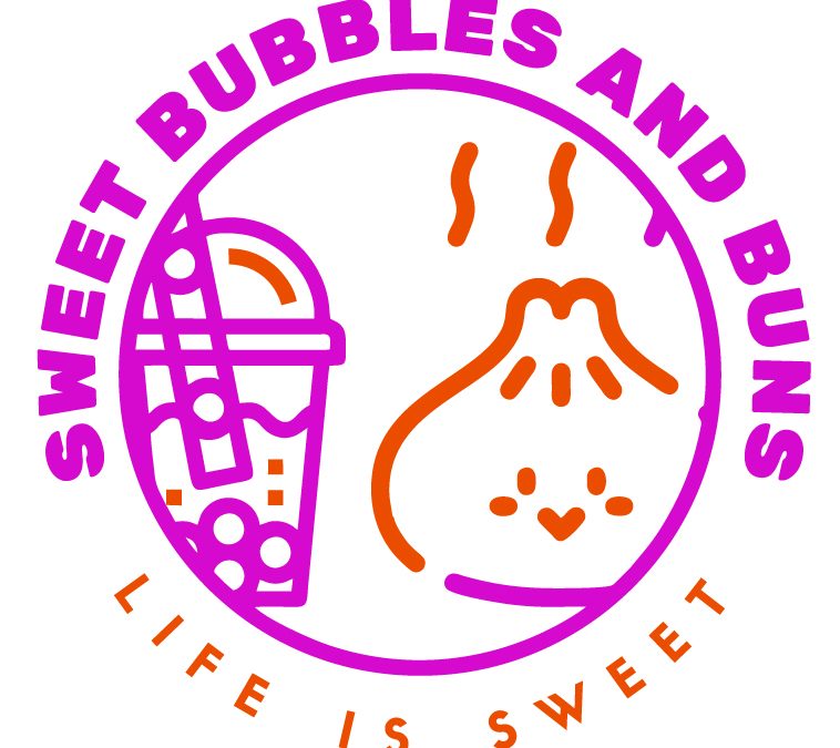 Sweet Bubbles and Buns