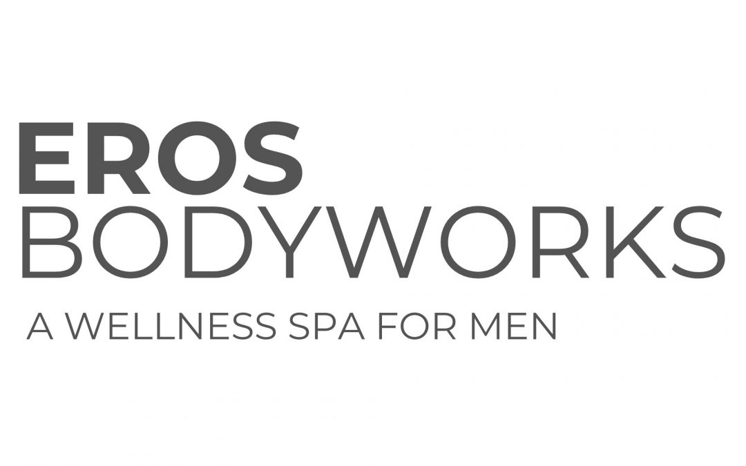 Eros Bodyworks – A Wellness Spa (Winter Park)