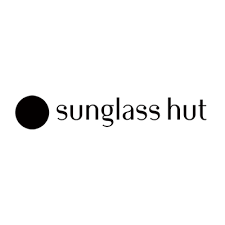 Sunglass Hut Airport Employee Appreciation Sale