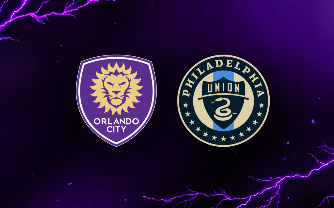 Orlando City SC Discounted Ticket Offer