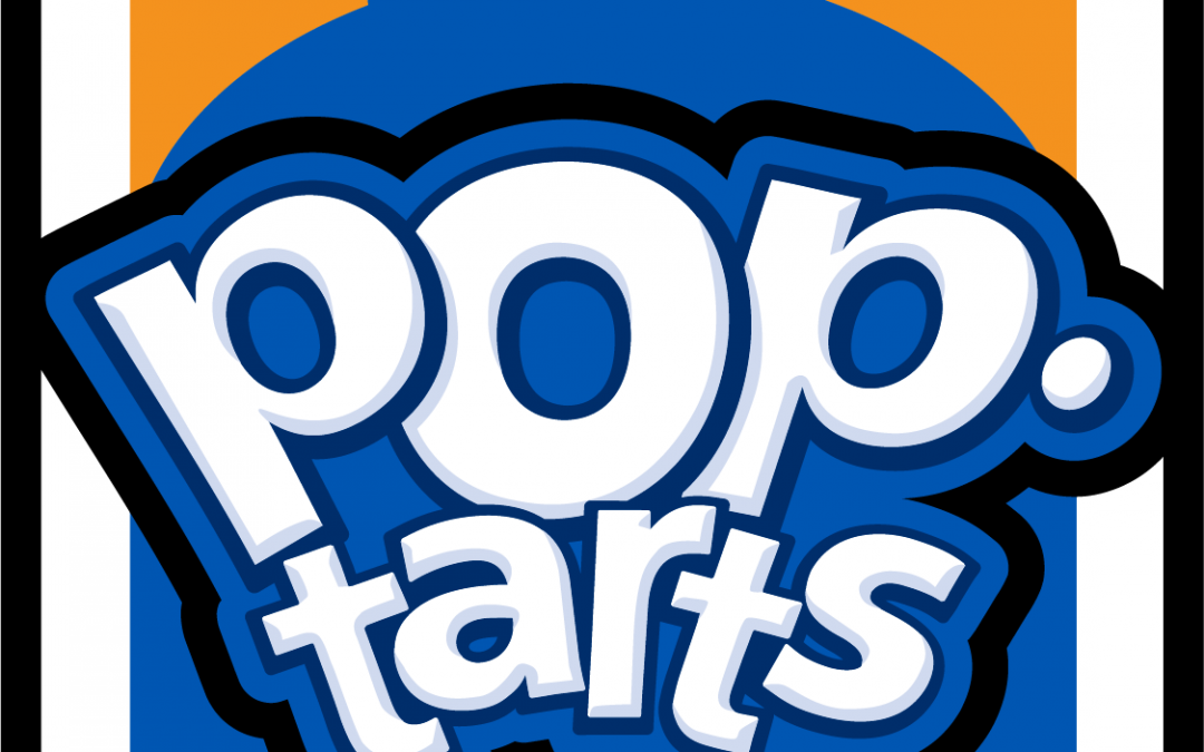 Pop-Tarts Bowl on December 28, 2024